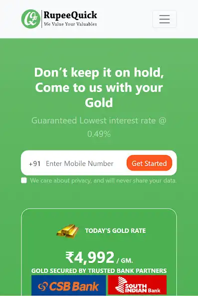 Play Rupeequick  and enjoy Rupeequick with UptoPlay