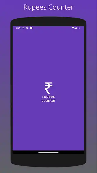 Play Rupees Counter  and enjoy Rupees Counter with UptoPlay