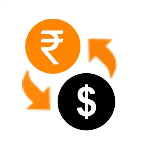 Play RupeeXchanger APK Play RupeeXchanger APK