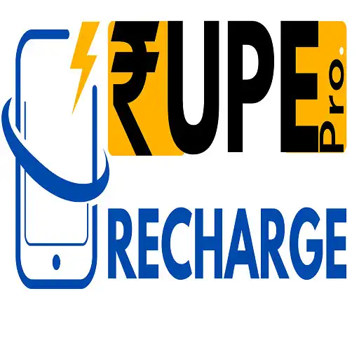 Play RUPEPRO APK Play RUPEPRO APK