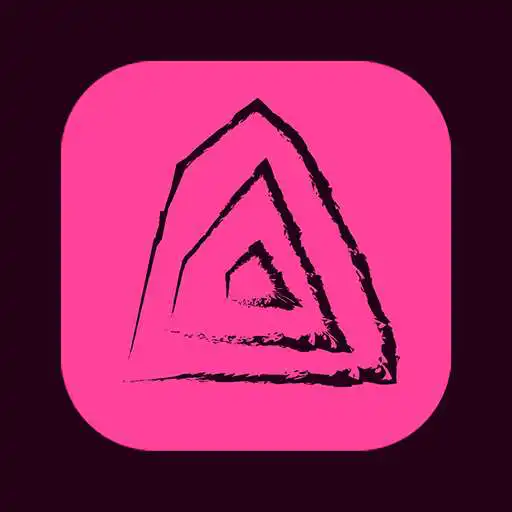 Play Rupestre Expo APK Play Rupestre Expo APK