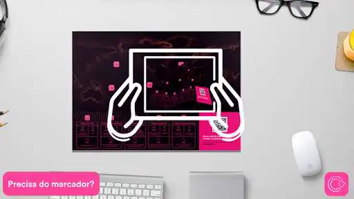 Play Rupestre Expo  and enjoy Rupestre Expo with UptoPlay