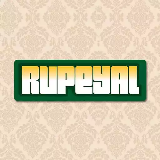 Play Rupeyal Biddulph APK