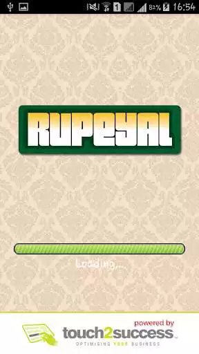 Play Rupeyal Biddulph  and enjoy Rupeyal Biddulph with UptoPlay