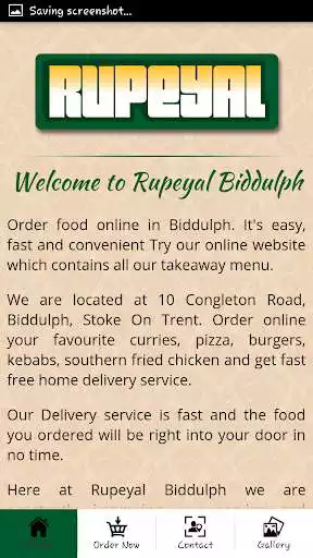 Play Rupeyal Biddulph as an online game Rupeyal Biddulph with UptoPlay