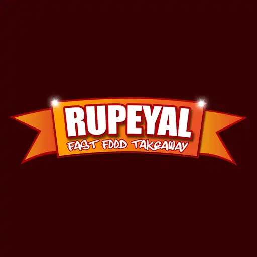 Play Rupeyal Fast Food APK Play Rupeyal Fast Food APK
