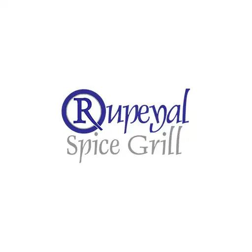 Play Rupeyal Spice Grill APK