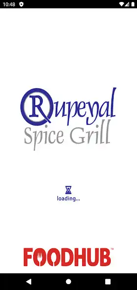 Play Rupeyal Spice Grill and enjoy Rupeyal Spice Grill with UptoPlay Play Rupeyal Spice Grill and enjoy Rupeyal Spice Grill with UptoPlay