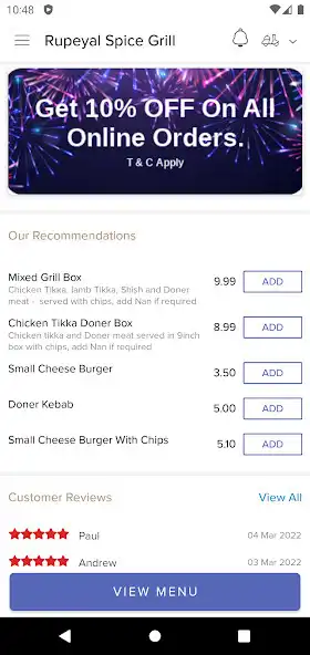 Play Rupeyal Spice Grill as an online game online Rupeyal Spice Grill with UptoPlay Play Rupeyal Spice Grill as an online game Rupeyal Spice Grill with UptoPlay