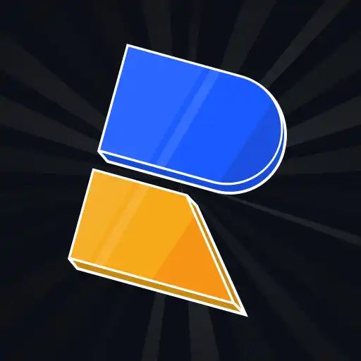 Play Rupeya - Online Earning App APK Play Rupeya - Online Earning App APK