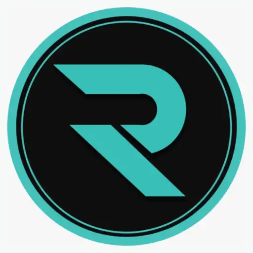 Play Rupey Recharge App APK Play Rupey Recharge App APK