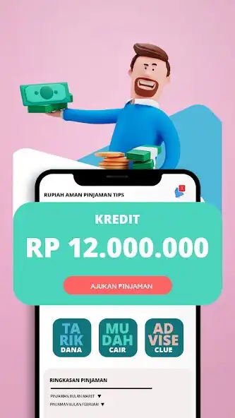 Play Rupiah Aman Pinjaman Tips and enjoy Rupiah Aman Pinjaman Tips with UptoPlay Play Rupiah Aman Pinjaman Tips and enjoy Rupiah Aman Pinjaman Tips with UptoPlay