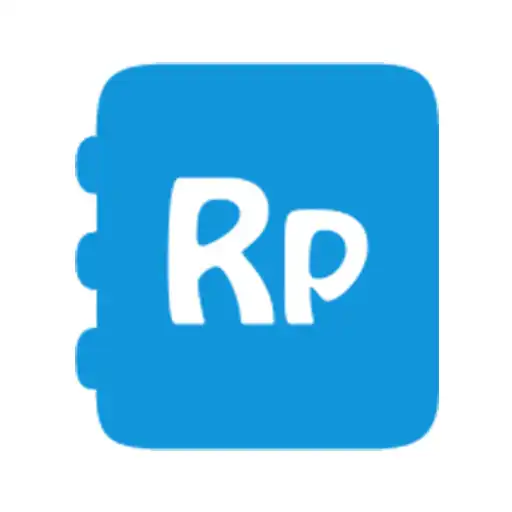 Play RupiahBook APK