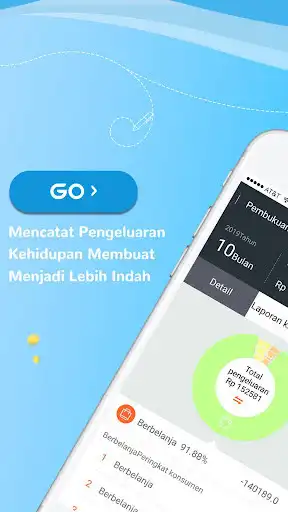 Play RupiahBook  and enjoy RupiahBook with UptoPlay