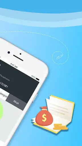 Play RupiahBook as an online game RupiahBook with UptoPlay