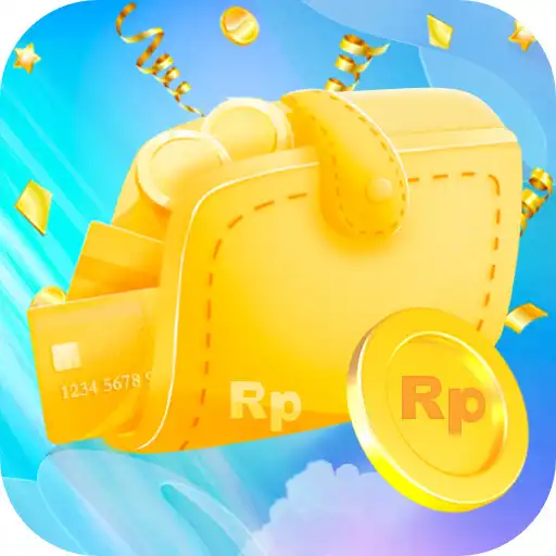 Play Rupiah Cash – Cash Pro APK Play Rupiah Cash – Cash Pro APK