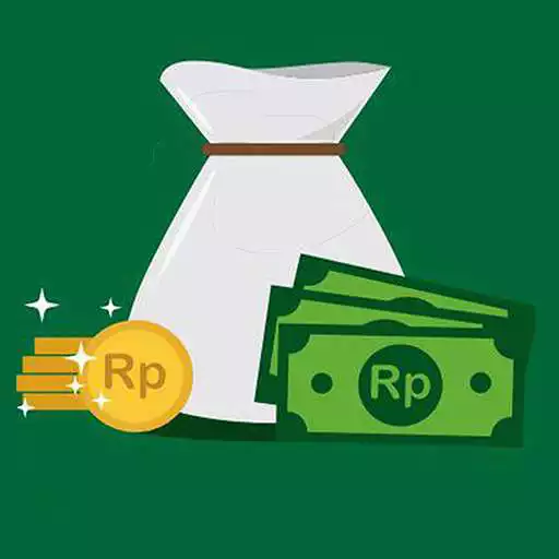Play Rupiah Cepat Cair - Daftar Pinjam Uang Info APK