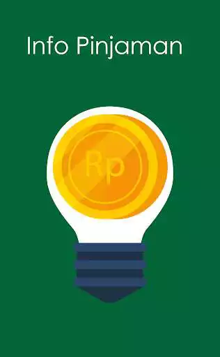 Play Rupiah Cepat Cair - Daftar Pinjam Uang Info  and enjoy Rupiah Cepat Cair - Daftar Pinjam Uang Info with UptoPlay