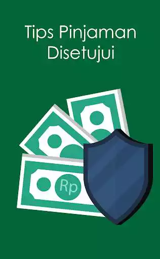 Play Rupiah Cepat Cair - Daftar Pinjam Uang Info as an online game Rupiah Cepat Cair - Daftar Pinjam Uang Info with UptoPlay