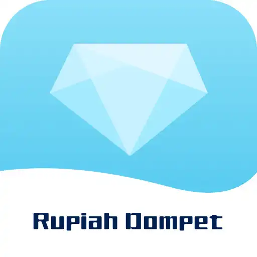 Play Rupiah Dompet APK Play Rupiah Dompet APK