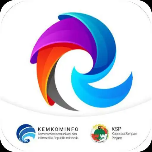 Play Rupiah Kilat Pinjaman - Clue APK