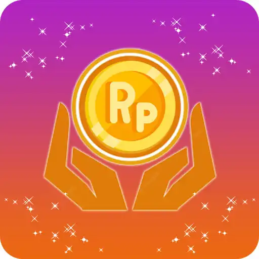 Play Rupiahku - Game Penghasil Dana APK Play Rupiahku - Game Penghasil Dana APK