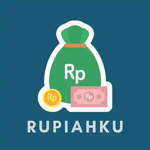 Play Rupiahku Pinjaman Online-Clue APK
