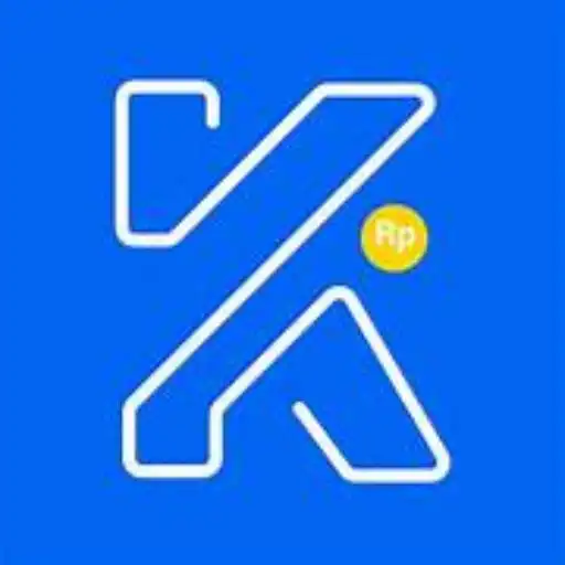 Play Rupiah Kurir Pinjaman Helper APK