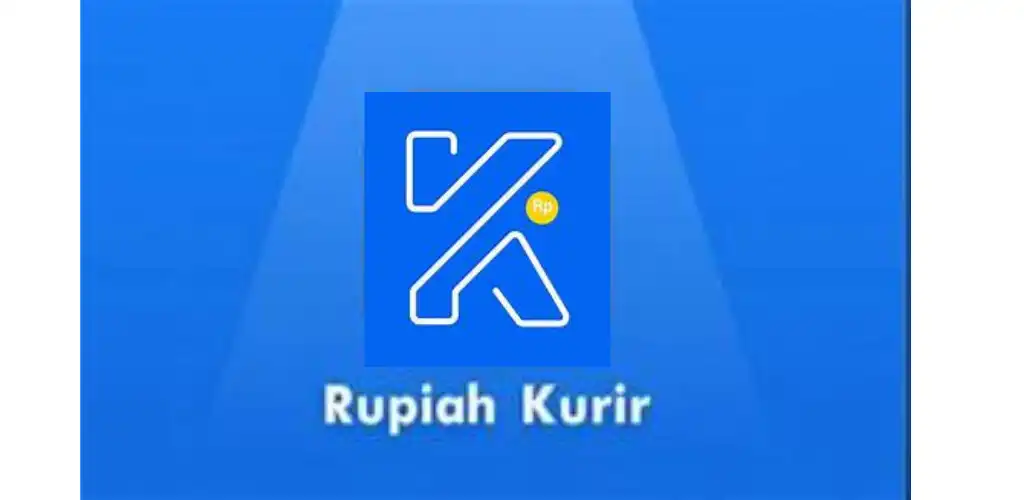Play Rupiah Kurir Pinjaman Helper  and enjoy Rupiah Kurir Pinjaman Helper with UptoPlay