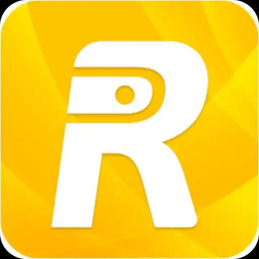 Play Rupiah Masuk Pinjaman - Clue APK