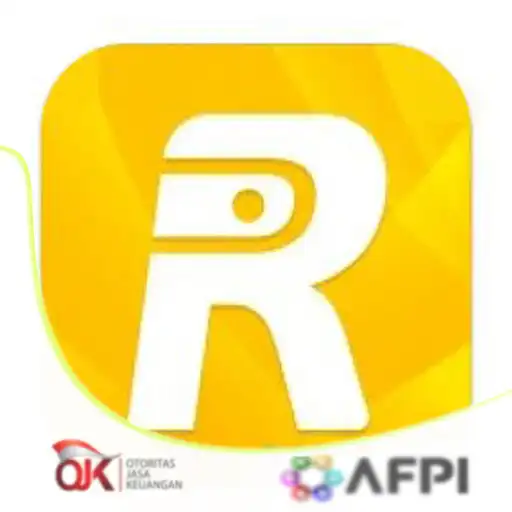 Play Rupiah Masuk-Pinjaman Tips APK Play Rupiah Masuk-Pinjaman Tips APK