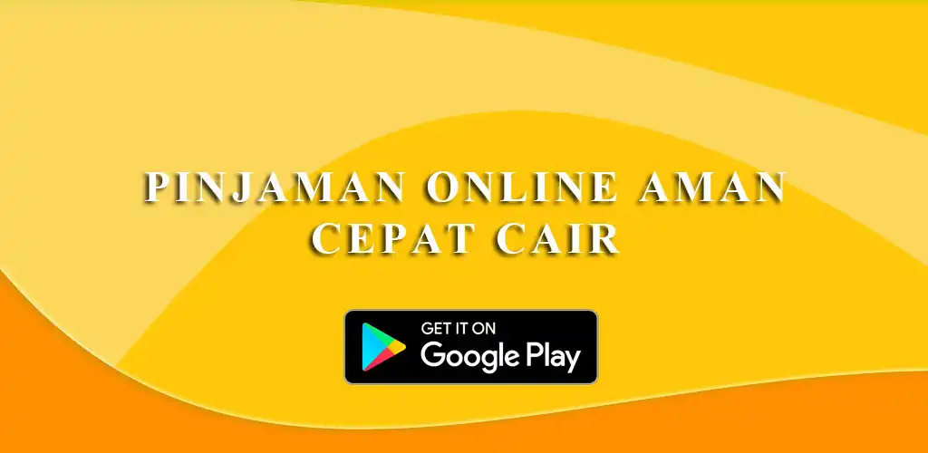 Play Rupiah Masuk-Pinjaman Tips  and enjoy Rupiah Masuk-Pinjaman Tips with UptoPlay