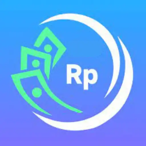 Play Rupiah Nomplok Pinjaman Clue APK Play Rupiah Nomplok Pinjaman Clue APK