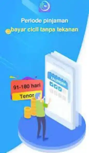 Play Rupiah Nomplok Pinjaman Clue as an online game Rupiah Nomplok Pinjaman Clue with UptoPlay