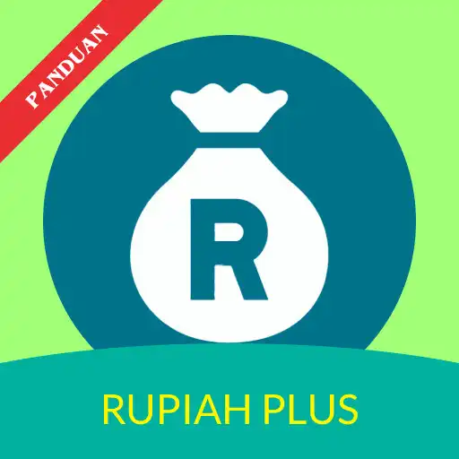 Play Rupiah Plus Pinjaman Dana Tips APK