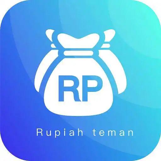 Free play online Rupiah teman APK Free play online Rupiah teman APK