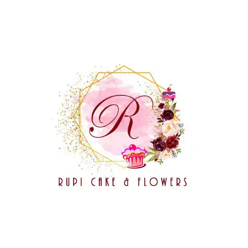 Play Rupi Cake And Flowers APK Play Rupi Cake And Flowers APK
