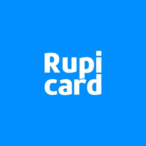 Play RupiCard APK Play RupiCard APK