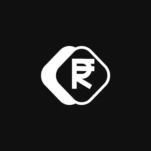 Play Rupifi APK Play Rupifi APK