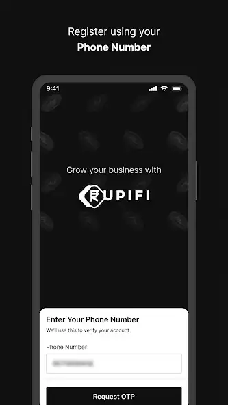 Play Rupifi  and enjoy Rupifi with UptoPlay