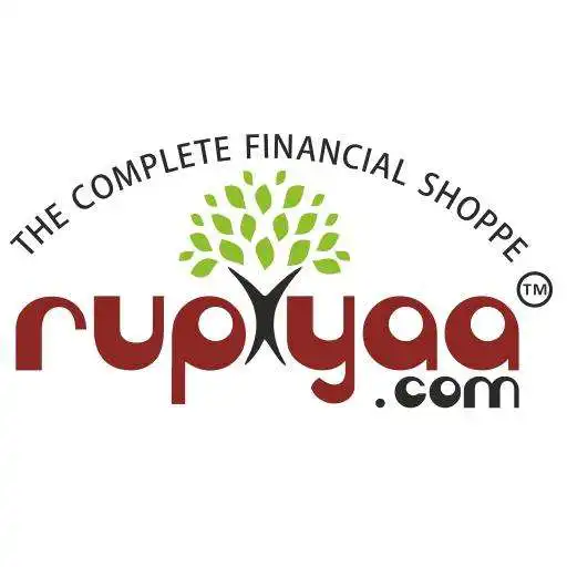 Play Rupiyaa.com APK