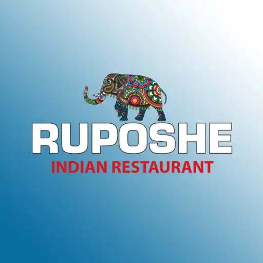 Play Ruposhe APK Play Ruposhe APK