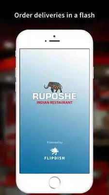 Play Ruposhe  and enjoy Ruposhe with UptoPlay