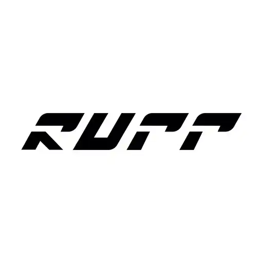 Play RUPTOR APK Play RUPTOR APK
