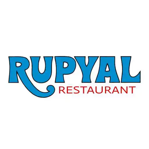 Play Rupyal Restaurant Pudsey APK