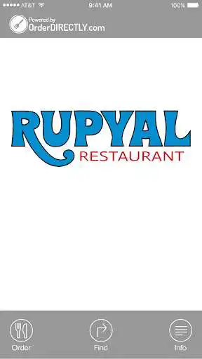Play Rupyal Restaurant Pudsey and enjoy Rupyal Restaurant Pudsey with UptoPlay Play Rupyal Restaurant Pudsey and enjoy Rupyal Restaurant Pudsey with UptoPlay