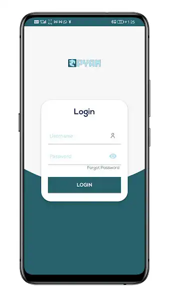 Play Rupyam as an online game Rupyam with UptoPlay