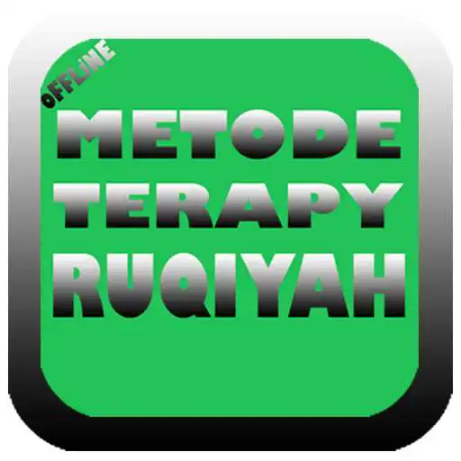 Play Ruqiyah Diri + Sekitarnya APK Play Ruqiyah Diri + Sekitarnya APK