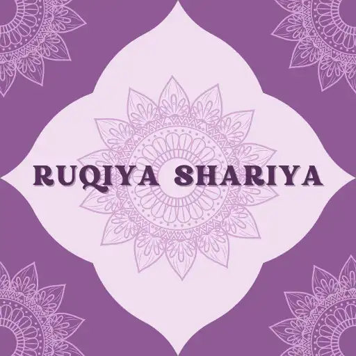 Play Ruqiya Shariya APK Play Ruqiya Shariya APK