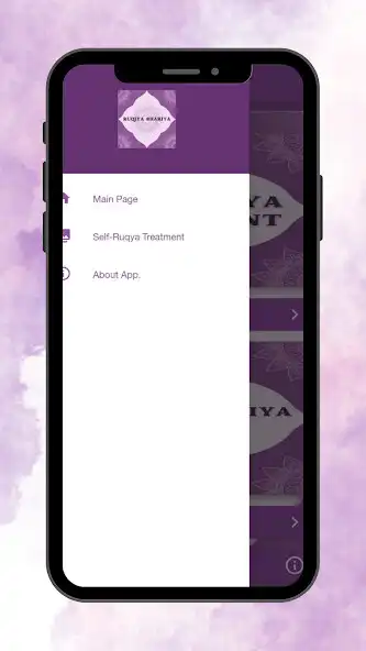 Play Ruqiya Shariya  and enjoy Ruqiya Shariya with UptoPlay
